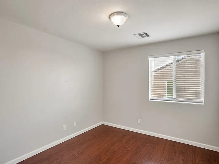 3640 Breman St — Photo 31