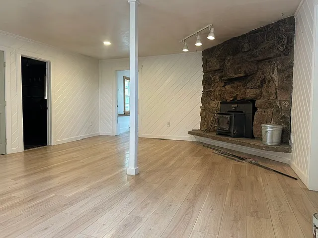 33020 Janelle Cir — Photo 17