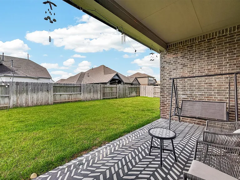 6539 Fairway Glen Ln — Photo 45