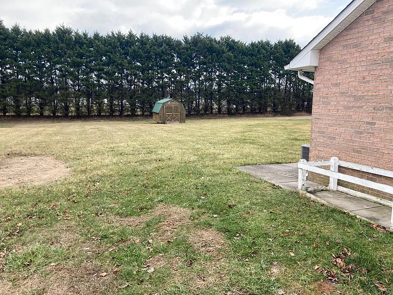 948 Mossy Grove Ln — Photo 3