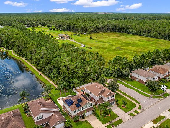3rd image of 5421 Cordgrass Bend Ln
