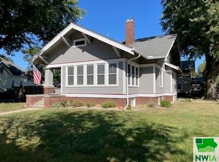 900 W Main St, Cherokee, IA 51012