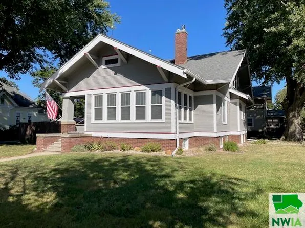 900 W Main St, Cherokee, IA 51012