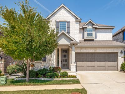 2265 Madison St, Carrollton, TX, 75010