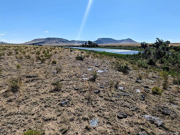 2nd image of Lot 37 Oraibi Trail