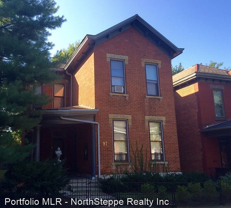 1st image of 97 E Lincoln St #4777352