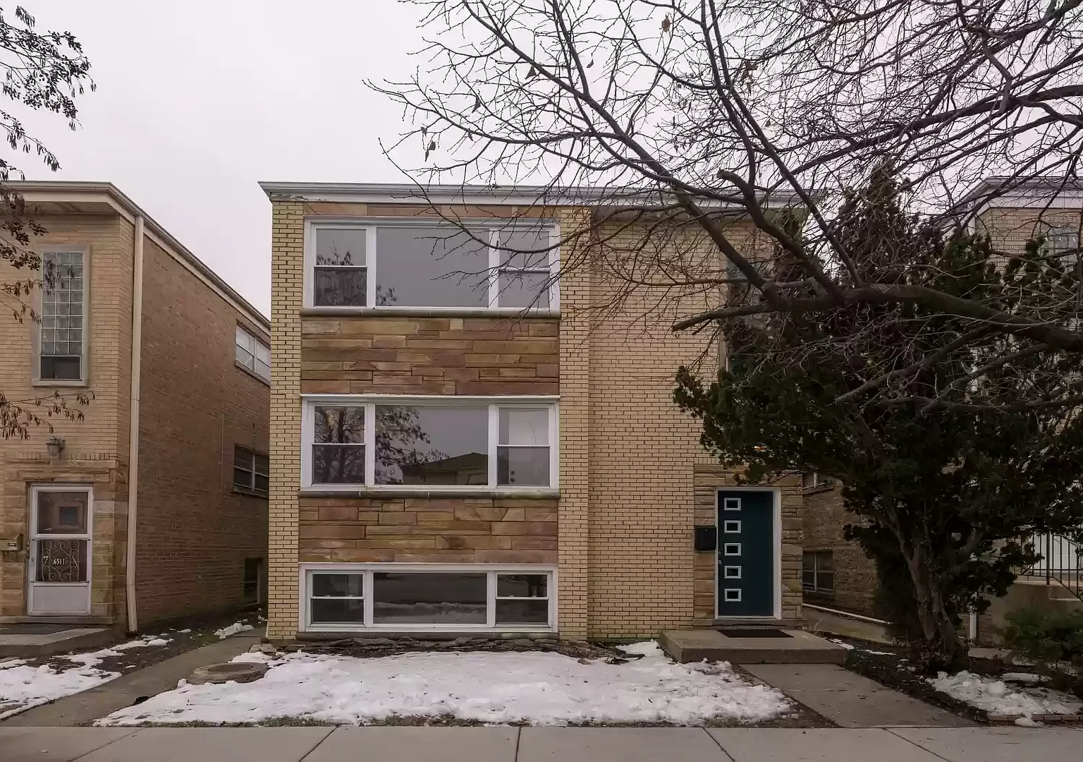 3 bed, 1.5 bath, 1500 sqft, $2,250 — Photo 4