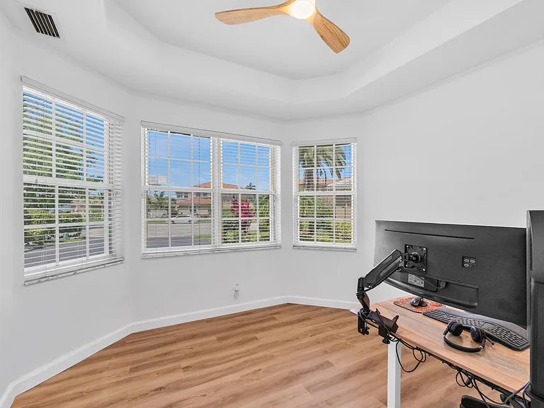 5081 NW 120th Ave — Photo 30