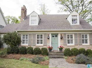 49 Pine Crest Rd, Birmingham, AL 35213