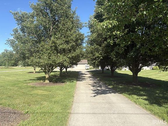 2nd image of 69590 County Road 21