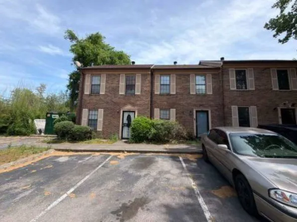 113 Coventry Woods Dr, Madison, TN 37115