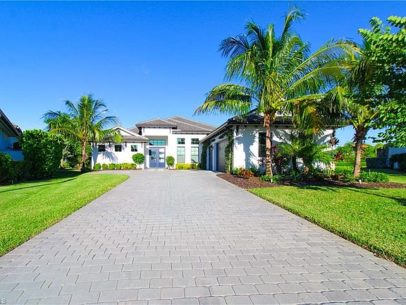 2nd image of 3123 Heather Glen Ct