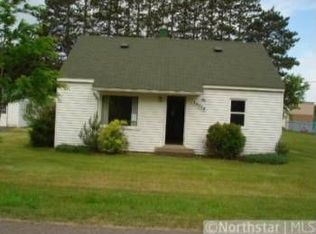 26058 4th St W, Zimmerman, MN 55398
