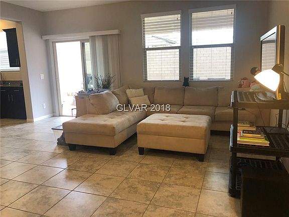 4th image of 282 Walkinshaw Ave