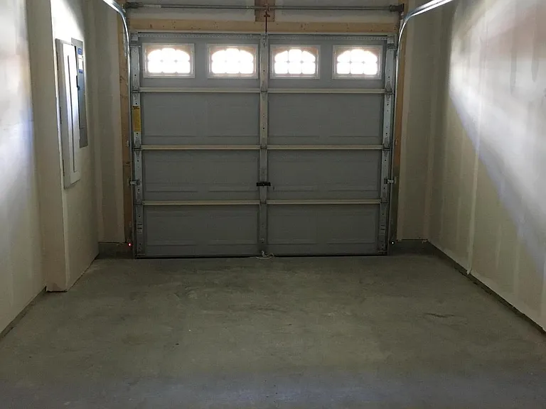 7324 Harlow Way #A — Photo 28