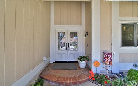 4th image of 915 Calle Frondosa