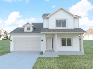 4013 35th AVENUE #Lt3, Kenosha, WI