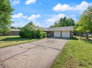 4905 Colfax Pl, Oklahoma City, OK 73112