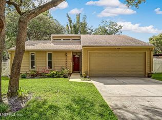 1642 Leeward Ln, Neptune Beach, FL 32266