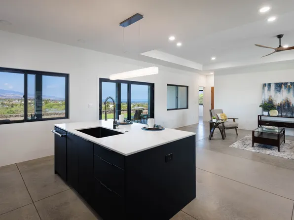 68-3550 Malina St, Waikoloa, HI 96738