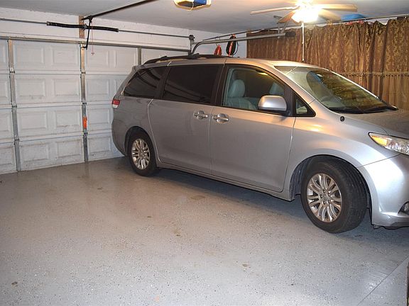 3rd image of 407 Shropshire St