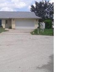 12006 Dunmore Ct, Orlando, FL 32821