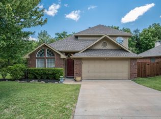 1985 Kenny Ct, Lewisville, TX 75067