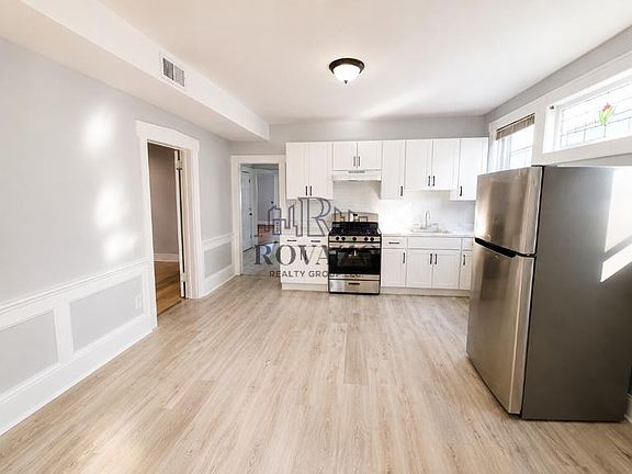 2nd image of 203 Renner Ave #1AA