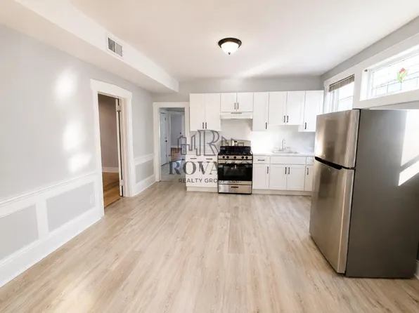 203 Renner Ave, Newark, NJ