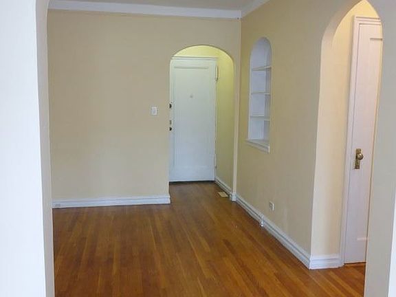 4th image of 41-15 45th St #5L