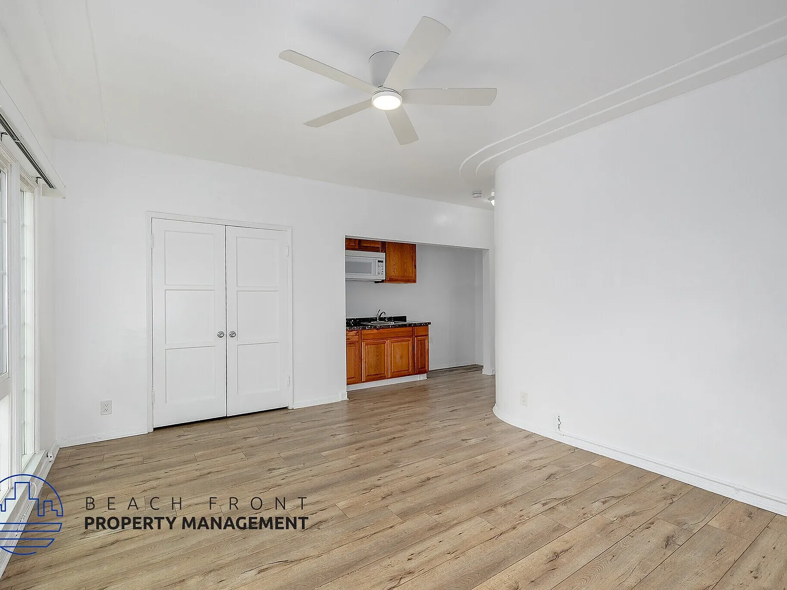 3900 Ingrahm St. — Photo 4