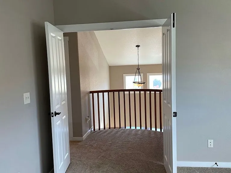 335 Carina Cir #106 — Photo 8