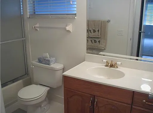 1 bed, 1.0 bath, 700 sqft, $1,850 — Photo 3