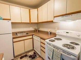 4926 Lakeridge St APT TA, Ypsilanti, MI 48197
