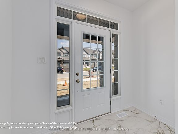5th image of 46 Sagewood Ave