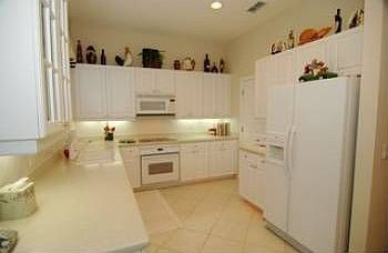 3rd image of 26690 Egrets Landing Dr Unit 202