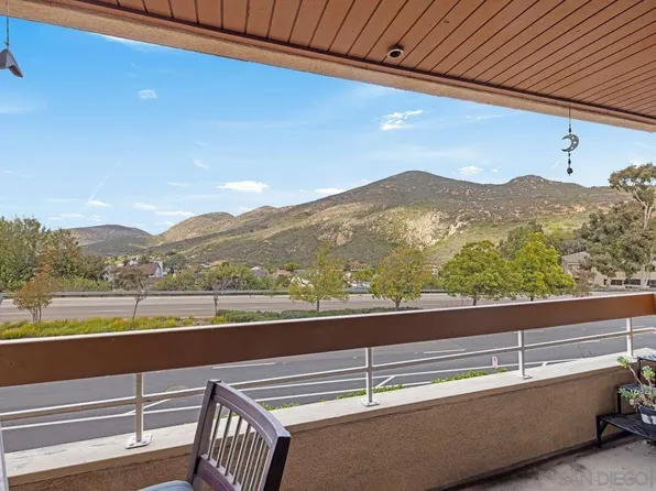7227 Navajo Rd Unit 215, San Diego, CA 92119