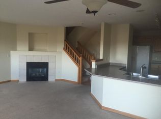 776 Gateway Cir, Lafayette, CO 80026