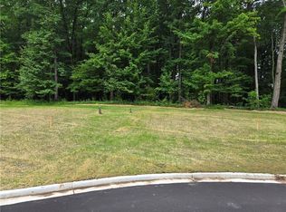 1455 Sykora Ln, Boyceville, WI 54725