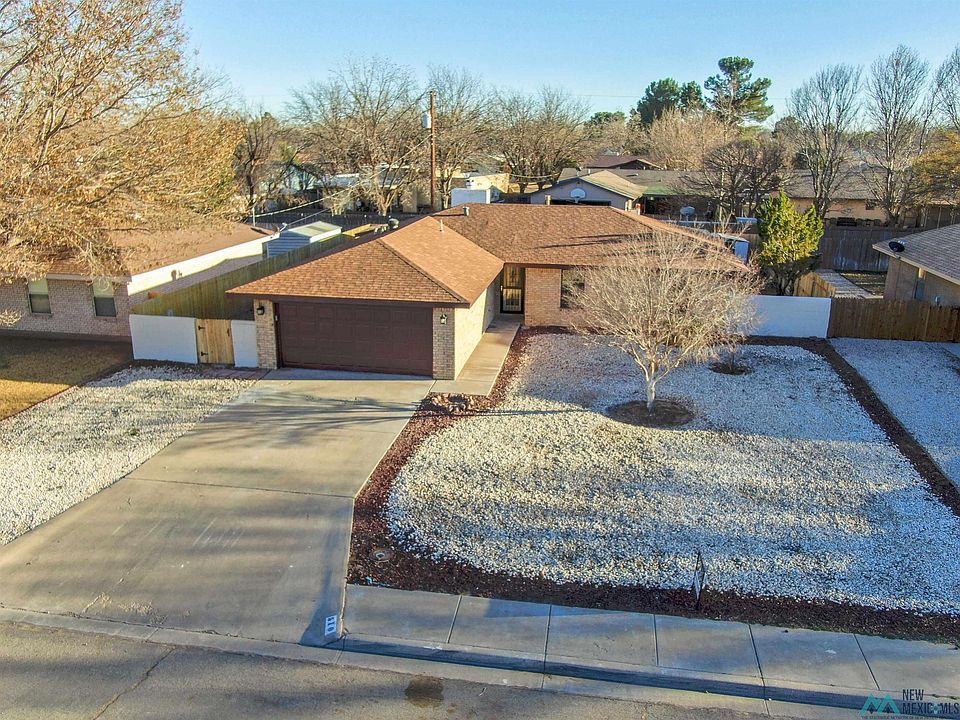 1st image of 510 Mission Arch Dr