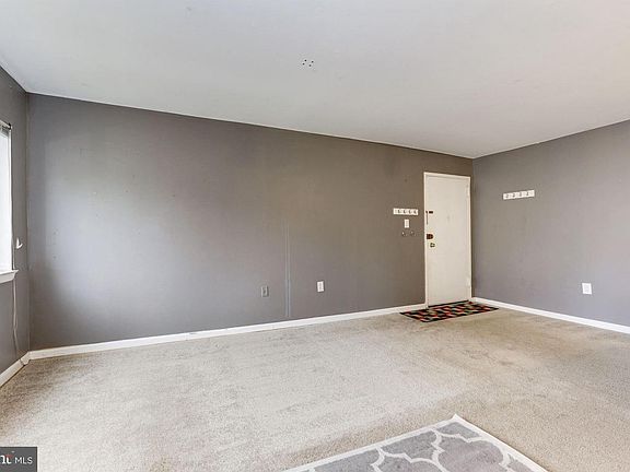 5th image of 12301 Braxfield Ct APT 11