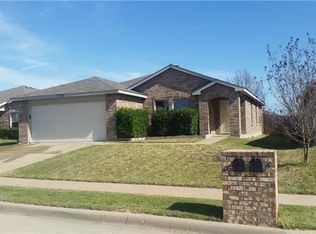 5700 Ainsdale Dr, Fort Worth, TX 76135