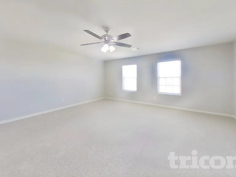 930 Salado Slough Ln — Photo 14