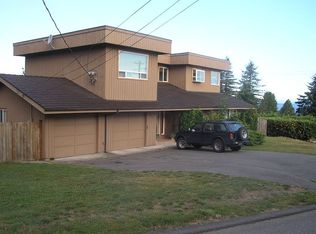 4906 Sound Ave, Everett, WA 98203