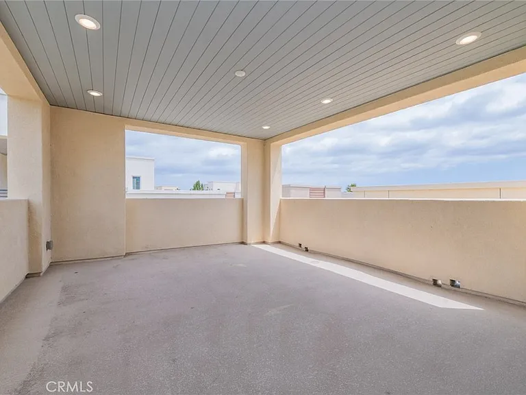 123 Stellar — Photo 28
