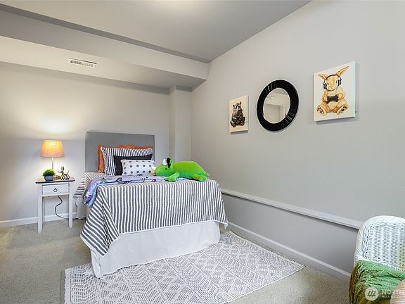 2nd image of 9517 164th Ave NE #Basement
