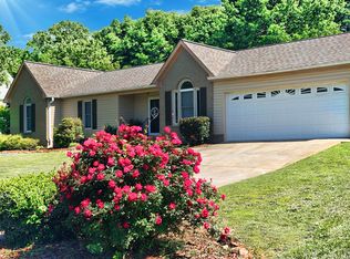 1120 Katie Ln, Watkinsville, GA 30677