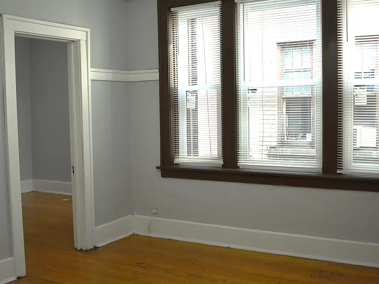 4609 Second Ave — Photo 26