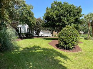 4034 Appleton Way, Wilmington, NC 28412