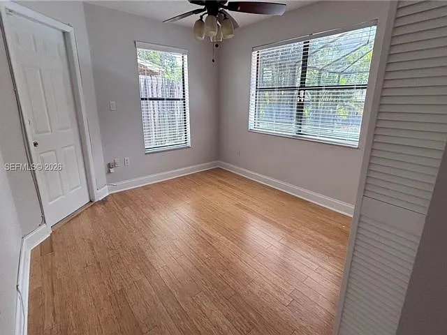 13520 SW 108th St — Photo 3
